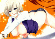 Forum Image: http://thumbnails16.imagebam.com/4931/b1af7a49300497.gif