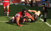 63277149396833.gif