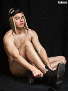 imagebam.com