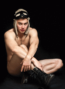 imagebam.com