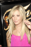 8ce7b949939482.gif