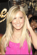 c1a90749939444.gif