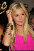 c871e849938193.gif