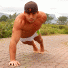 imagebam.com