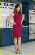 ade19149962515.gif