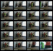 380e5d50020098.gif