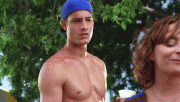 ����� ������� ������ - Justin Hartley