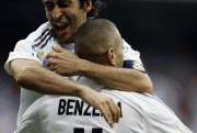 aa327850175271.gif