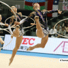 ensemble russe - Page 4 474eb250187519