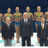 ensemble russe - Page 4 E2c81c50183208
