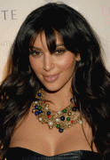 d6550750302171.gif