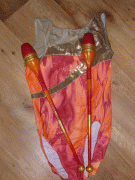 atelier peinture!!! - Page 5 2b7dc950482199