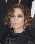 Jennifer Lopez - CHCI 32nd Annual Awards Gala and dinner in Washington