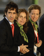 60cc7050760042.gif