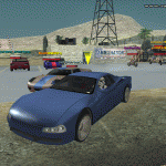 [Image: 46d35251334579.gif]