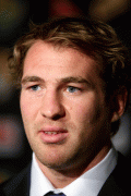 5a19d052498439.gif