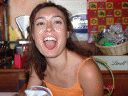 59cc1c53117127.gif