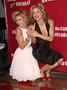 cb8bb254663592.gif