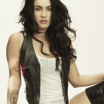 3430ff54722300.gif