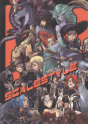 Forum Image: http://thumbnails16.imagebam.com/5489/f95b5c54882091.gif