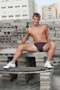 imagebam.com