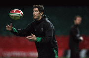 55808e55026091.gif