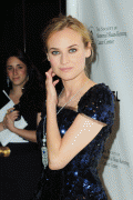 48e76355058278.gif