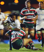 7b8ca955069612.gif