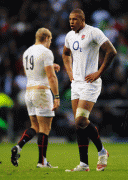 cb0e0655158052.gif
