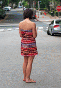 b7844457760341.gif