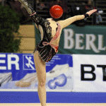 Berlin Masters 2009 Cd328057954605