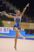 Berlin Masters 2009 9d557558000127