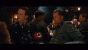 Бесславные ублюдки / Inglourious Basterds (2009) BDRemux Бесславные ублюдки / Inglourious Basterds (2009) BDRemux