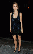 10f01358286057.gif