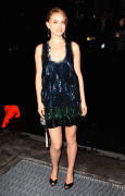 68fe9d58286084.gif