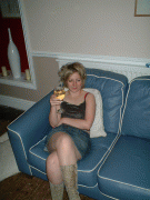 3ffe1558328093.gif