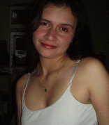 d9e0eb58337751.gif