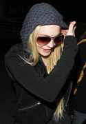 Lindsay Lohan (Линдси Лохан) - Страница 9 39152858366287