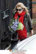 Kate Moss (Кейт Мосс) 4b4c2158522697