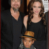 Angelina Jolie (Анджелина Джоли) 4be4ce58544483