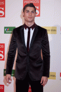 7fbd6d58590920.gif