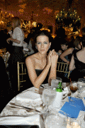98687558702820.gif