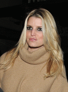 Jessica Simpson pictures