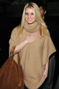 Jessica Simpson pictures