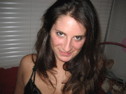 4fbebc59212815.gif