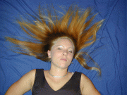 80c8a560792691.gif