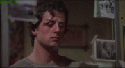 Рокки. Полное собрание / Rocky. Full Collection (1976, 1979, 1982, 1985, 1990, 2006) BDRip 720p/DVD5 Рокки. Полное собрание / Rocky. Full Collection (1976, 1979, 1982, 1985, 1990, 2006) BDRip 720p/DVD5