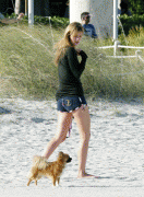 8d206461373260.gif