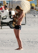 c9761b61373133.gif