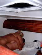 3cab5a61456094.gif